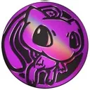 LEGENDARYkappa