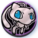 MYTHICALKAPPA