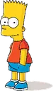 bartsimpson