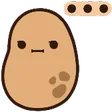 wutpotato