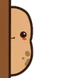 lurkpotato