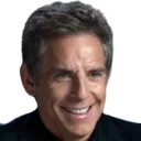 benstillerevillaugh