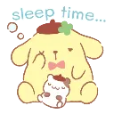 pompom_sleep