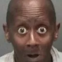 1000crackstare
