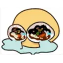cri