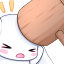LcoMataChilemorron Discord emoji