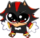 ShadowTinyCute ShadowTinyCute