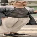 chishiyabiggie chishiyabiggie