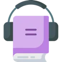 audio
