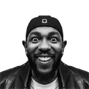 Kendrick