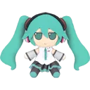 Miku Miku