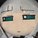 Youmu_goddamn