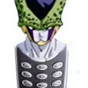 cell cell