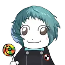 fuuka_dulce