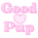 goodpup