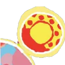 bigToodles2