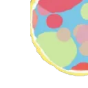 bigToodles3