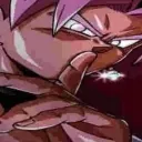 Shhh