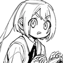 KumugiDrool