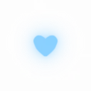 zy_hrt1