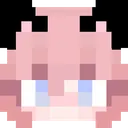 OwORawr