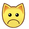 ajsad