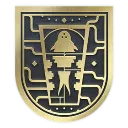 Delver