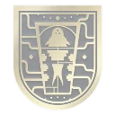 DelverLocked