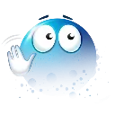 emoji_29