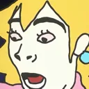 emoji_1