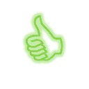 emoji_51