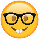 emoji_51