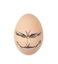 Ikkakuegg