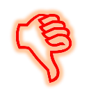 emoji_50