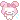 00000decorative_mymelody_sad