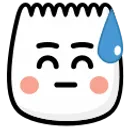 TiktokAkward TiktokAkward