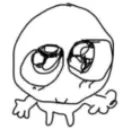 hehe hehe