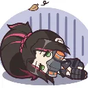 deadinside deadinside