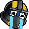 Divercry Divercry
