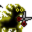 AurenSnipEVILVS AurenSnipEVILVS