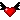 a_ggdnt_red_heart