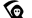 a_Reaperlurk