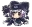 a_DWM_Icon