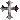a_Cross2