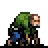 FleamanEVILVS