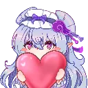 MizukiHeart MizukiHeart