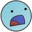 GaspD