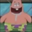 ghpatrick ghpatrick