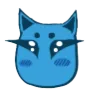 elias_glitch_teehee
