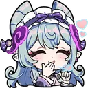 D_Mizuki